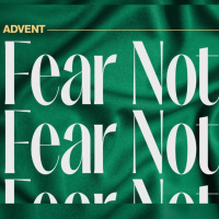 The Downfall to People Pleasing