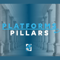 Platforms to Pillars - Leadership