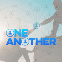 One Another - Week 1