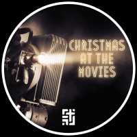 Christmas At The Movies - Week 2