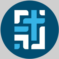 Relationships Renewed - Community Renewed