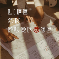 Life on Purpose #2