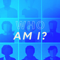 Who Am I?
