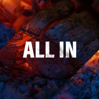 All In: Invaluable - Week 1