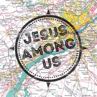 Easter - Jesus Among Us (Marc)