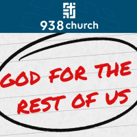 God For The Rest Of Us - Episode VI