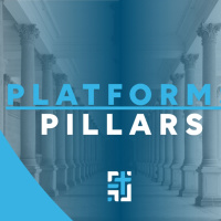 Platforms to Pillars - Serving