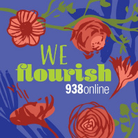 We Flourish 6-14-2020 (Marc)