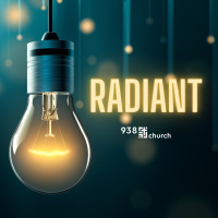Radiant - Week 4