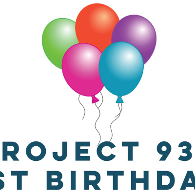 Project 938
