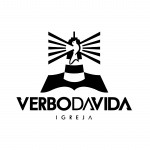 Verbo Da Vida Sinop