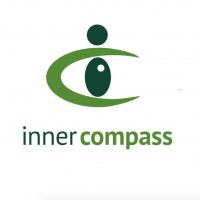 IC50 How to Talk to Teenagers