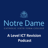 Internet 2 - Exam Questions