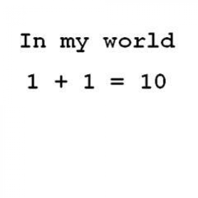 Damian Whitehouses Posts