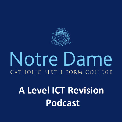 Damian Whitehouses Posts