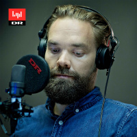 Verdenspressen 2019-12-22