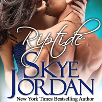 Riptide (A Renegades Novel) Audiobook by Skye Jordan, Joan Swan
