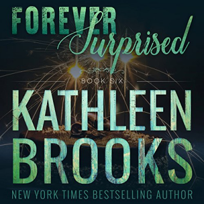 Listen To Popular Titles Free Audio Books Of Romance, Contemporary