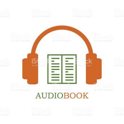 Listen To Popular Titles Free Audio Books Of Romance, Contemporary