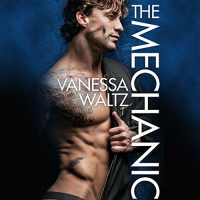 Listen To Popular Titles Free Audio Books Of Romance, Contemporary