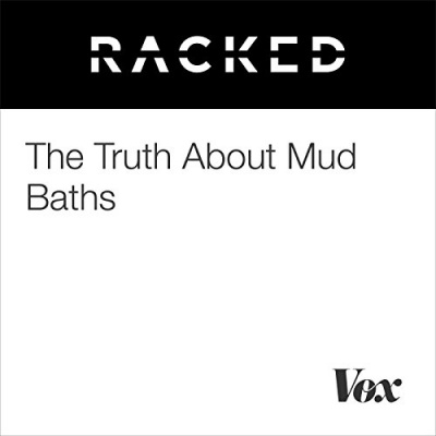 Listen To Full Free Audio Books Of Newspapers  Magazines, News  Culture Online