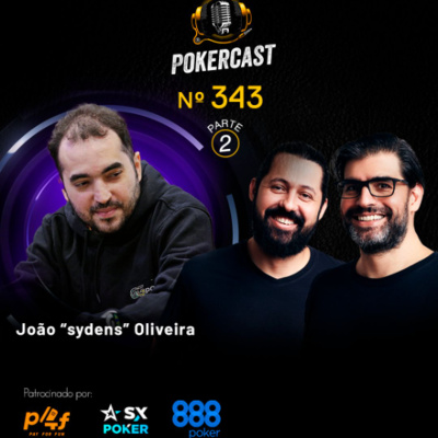 Superpoker Portal Esportivo