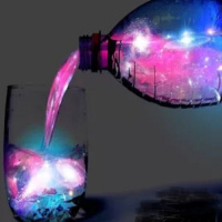 Sharing The Love ❤️ 