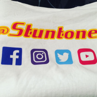 Subscribe to my YouTube channel!!!