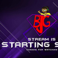 @bigjimgene #youtuber #content #creator #gaming #insidescoop #coppa 