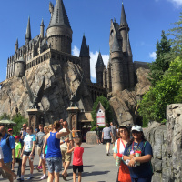 Happy Birthday Mom, Love You amp Thank You. 