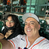 #Happy4/20World From HoustonTX 