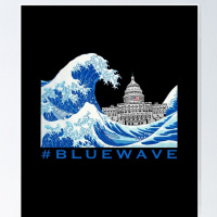 ELECTION 2020 PANDEMIC PRE GAME 