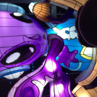 #HappyNewYearsEvePartyTimeThankYouALL 