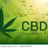 It’s Tha Pre Pre Gaming Rockets Game 2 