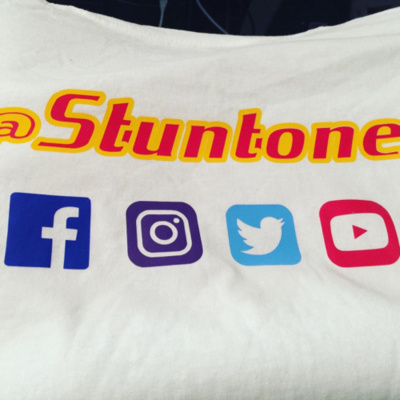 Houston Life Platform