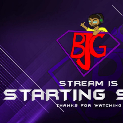 Houston Life Platform