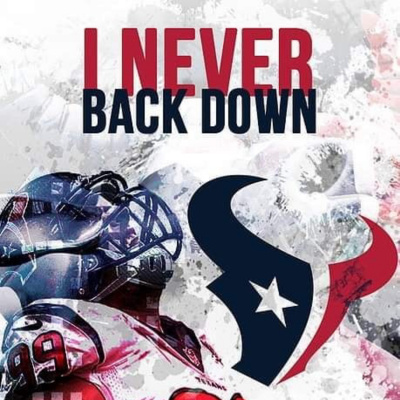 Houston Life Platform