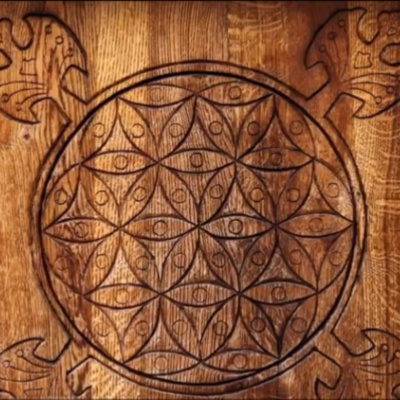 Houston Life Platform