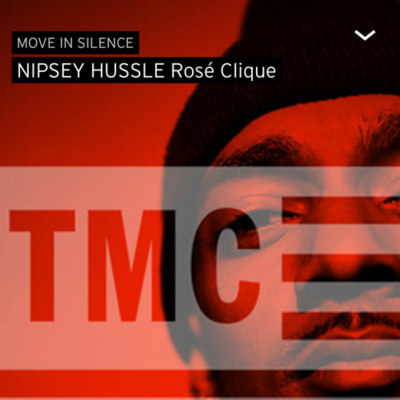 Houston Life Platform