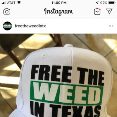 Houston Life Platform