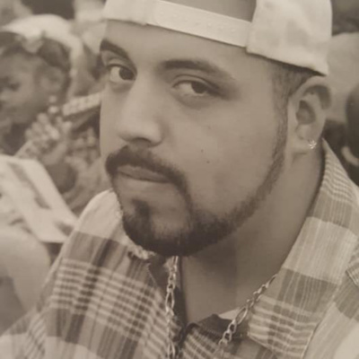 Houston Life Platform