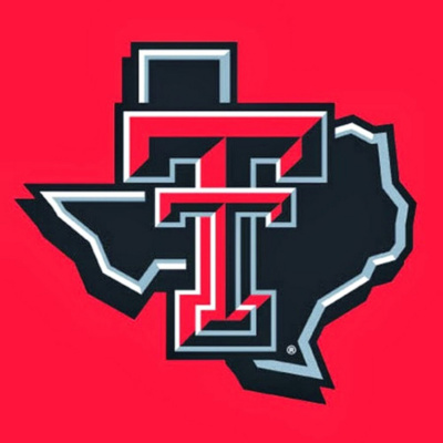 Houston Life Platform