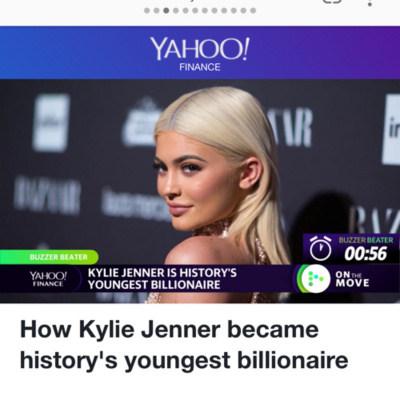 Houston Life Platform