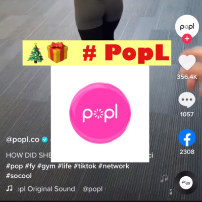 Houston Life Platform