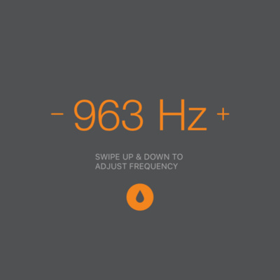 Houston Life Platform