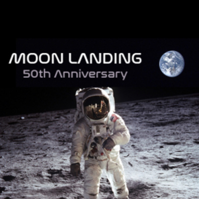 Houston Life Platform