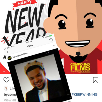 Houston Life Platform