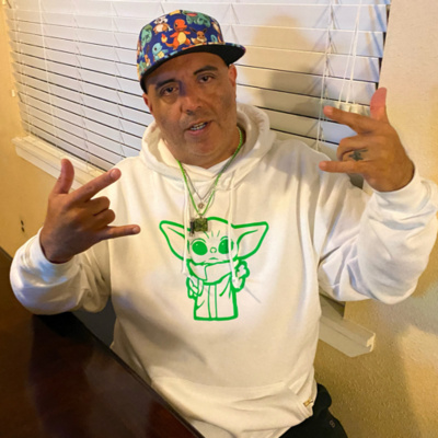 Houston Life Platform