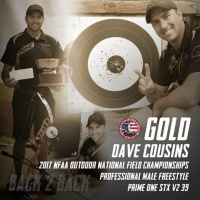 #BEECAST 29 LEGEND Dave Cousins talks Business and Tournaments 