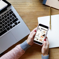 Community Manager: ¿Sí o no? - Vanesa Carrasquilla #22